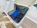 Bavaria Cruiser 42 "Karm" - Exceptional condition