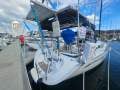 Bavaria Cruiser 42 "Karm" - Exceptional condition