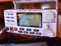 Bavaria Cruiser 42 "Karm" - Exceptional condition