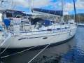 Bavaria Cruiser 42 "Karm" - Exceptional condition