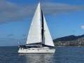 Bavaria Cruiser 42 "Karm" - Exceptional condition