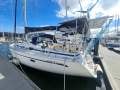 Bavaria Cruiser 42 "Karm" - Exceptional condition