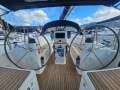 Bavaria Cruiser 42 "Karm" - Exceptional condition