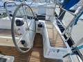 Bavaria Cruiser 42 "Karm" - Exceptional condition