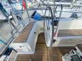 Bavaria Cruiser 42 "Karm" - Exceptional condition