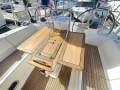 Bavaria Cruiser 42 "Karm" - Exceptional condition