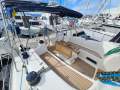Bavaria Cruiser 42 "Karm" - Exceptional condition