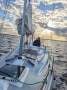 Duncanson 26TS OS 1991