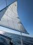 Duncanson 26TS OS 1991