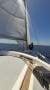 Duncanson 26TS OS 1991
