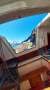 Duncanson 26TS OS 1991