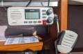 Duncanson 26TS OS 1991