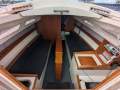 Duncanson 26TS OS 1991