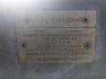Duncanson 26TS OS 1991