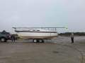 Duncanson 26TS OS 1991