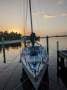Duncanson 26TS OS 1991