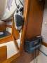 Duncanson 26TS OS 1991