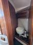 Duncanson 26TS OS 1991