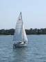 Duncanson 26TS OS 1991