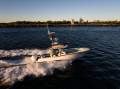 Mag Bay 33