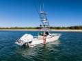 Mag Bay 33