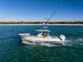 Mag Bay 33