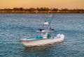 Mag Bay 33