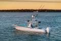 Mag Bay 33
