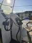 2003 Evinrude 175hp Ficht motor Long Shaft 25"