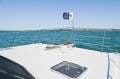 Scimitar 1010 Flybridge