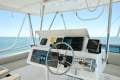Scimitar 1010 Flybridge