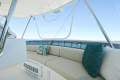 Scimitar 1010 Flybridge