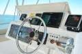 Scimitar 1010 Flybridge