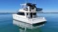 Scimitar 1010 Flybridge