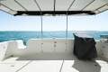 Scimitar 1010 Flybridge
