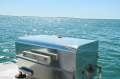 Scimitar 1010 Flybridge
