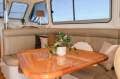 Scimitar 1010 Flybridge