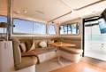 Scimitar 1010 Flybridge