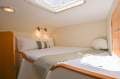 Scimitar 1010 Flybridge