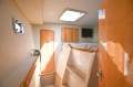 Scimitar 1010 Flybridge