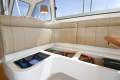 Scimitar 1010 Flybridge