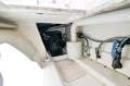 Scimitar 1010 Flybridge