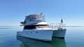 Scimitar 1010 Flybridge