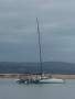 Grainger Trilogy Famous Racing Trimaran, Legendary Pedigree