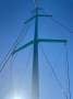Grainger Trilogy Famous Racing Trimaran, Legendary Pedigree