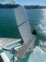 Grainger Trilogy Famous Racing Trimaran, Legendary Pedigree