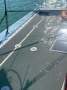Grainger Trilogy Famous Racing Trimaran, Legendary Pedigree