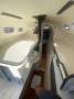 Grainger Trilogy Famous Racing Trimaran, Legendary Pedigree