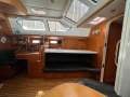 Radford Design #58 Aluminium Expedition Yacht for sale in Langkawi:Radford 