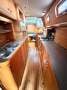 Radford Design #58 Aluminium Expedition Yacht for sale in Langkawi:Radford 